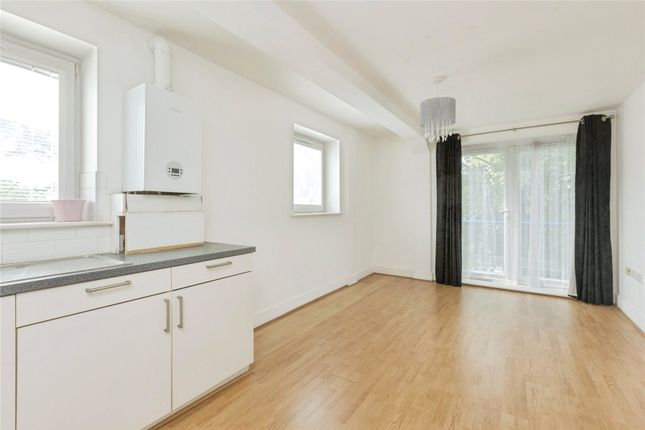 Flat 3, Littleheath,, St. Marys Road, Kent photo 4