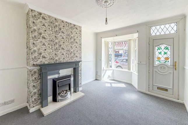 11, Berkshire Street, Hull photo 2