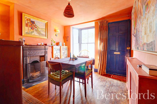 7, Chapel Road, Essex photo 3