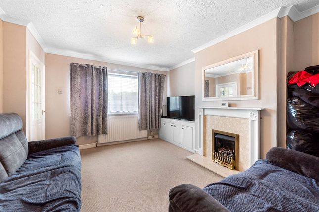 145, Gregory Avenue, West Midlands photo 2