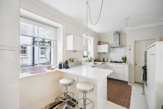 51, Drayton Gardens, London photo 3