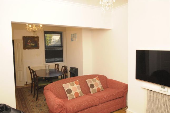 7, Suez Road, Cambridge photo 3