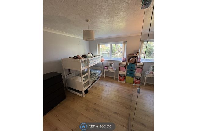 Airedale Court Heene Road, Worthing photo 5