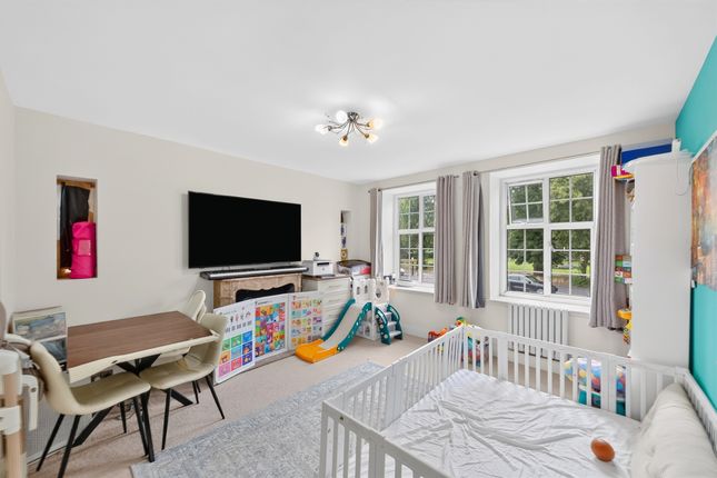 29, Heathfield Court, Heathfield Terrace, London photo 2
