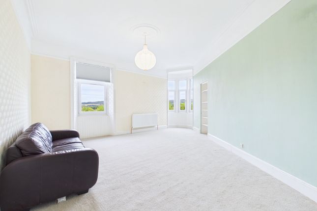 3/2, 11, Station Road, West Dunbartonshire photo 3