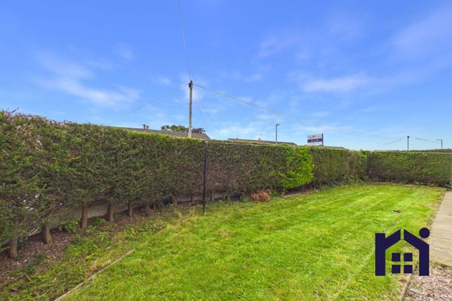 60 Claytongate, Chorley photo 4