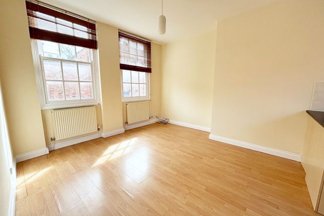 1, 8-10, Mill Hill Lane, Leicester photo 2