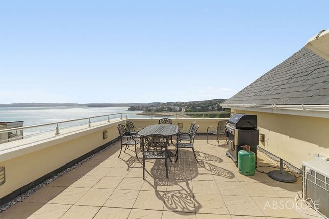 12 Marine Palm Warren Road, Torquay photo 4