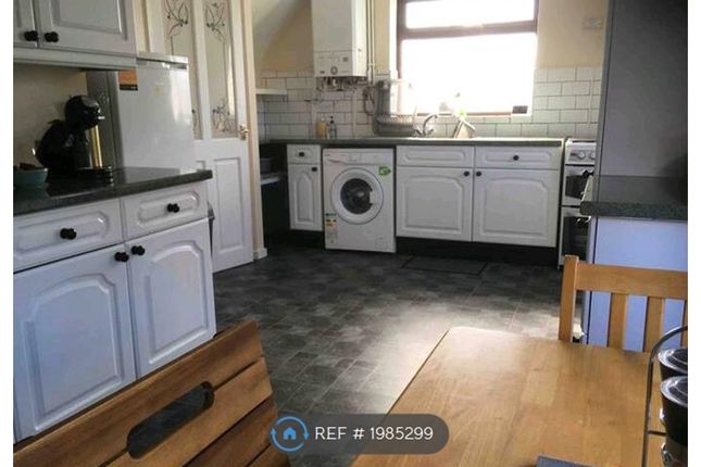 Thumbnail Semi-detached house to rent in Rydal Avenue, Grangetown, Middlesbrough