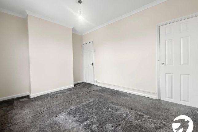 12, Cromwell Terrace, Kent photo 2
