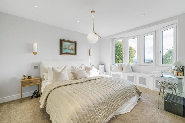 62, Ross Road, London photo 4
