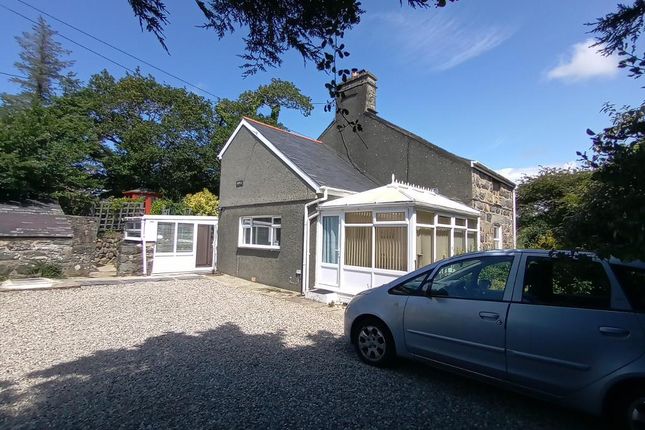 Llanystumdwy, Llanystumdwy, Criccieth photo 2