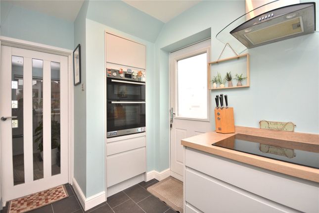 15, Eastwood Lane, Leeds photo 4