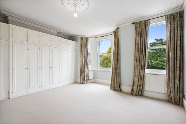 57, Westcroft Square, London photo 4