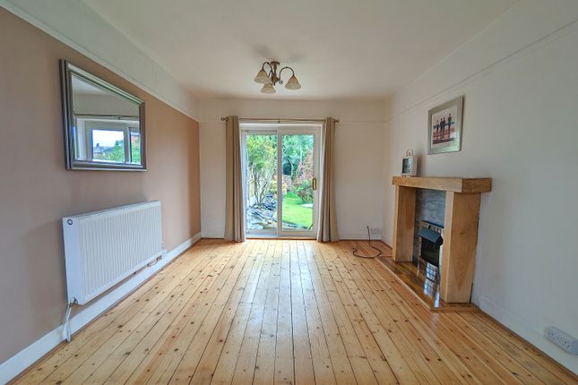 8, Jaunty Close, Sheffield photo 4