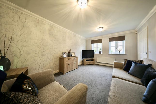 31, New Forest Way, Hull photo 2