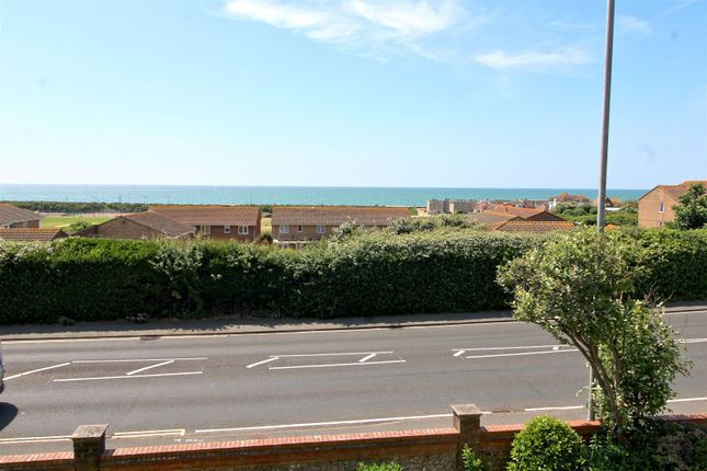 Thumbnail Flat for sale in Hometye House, 64-66 Claremont Road, Seaford