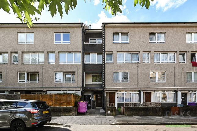 130-Alpha-Grove (16).Jpg