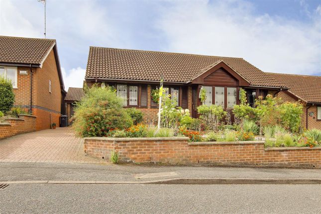 Arnold, Nottingham bungalows for sale | Buy houses in Arnold