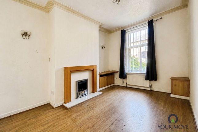 56, Newton Street, Lancashire photo 2