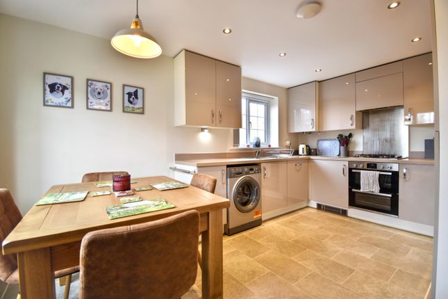 10, Petrel Drive, Louth photo 3
