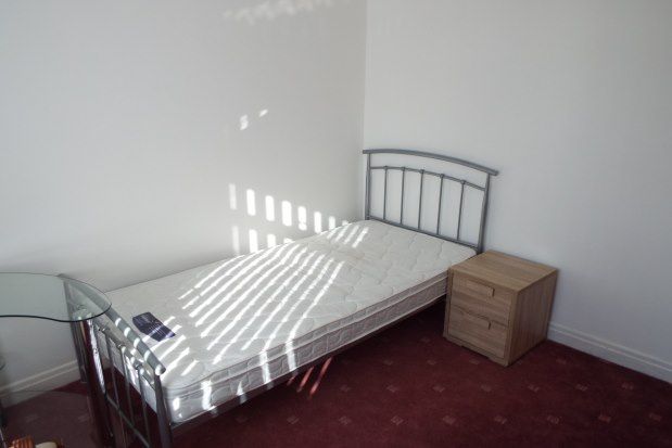 End terrace house to rent in Laurel Avenue, Durham