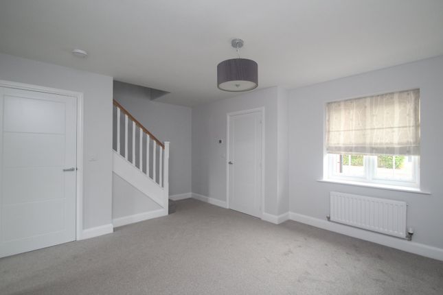 10, Oak Drive, North Yorkshire photo 4