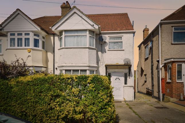 70, Weald Lane, HARROW photo 2
