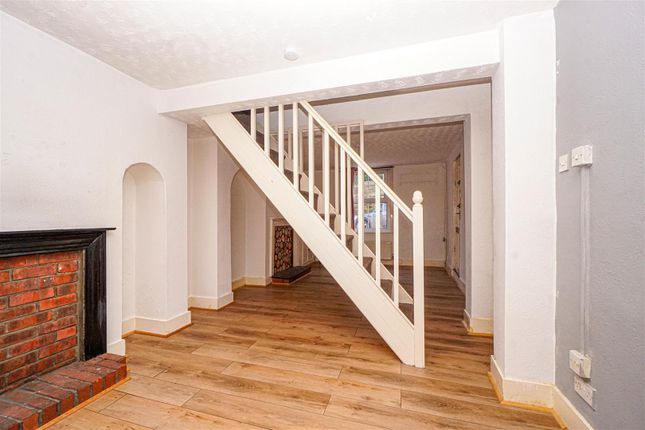 23, Stonefield Road, Hastings photo 4