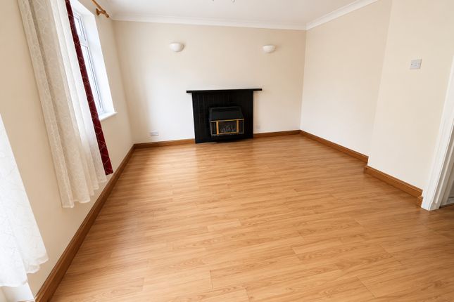 7, Craddock Road, Kent photo 2