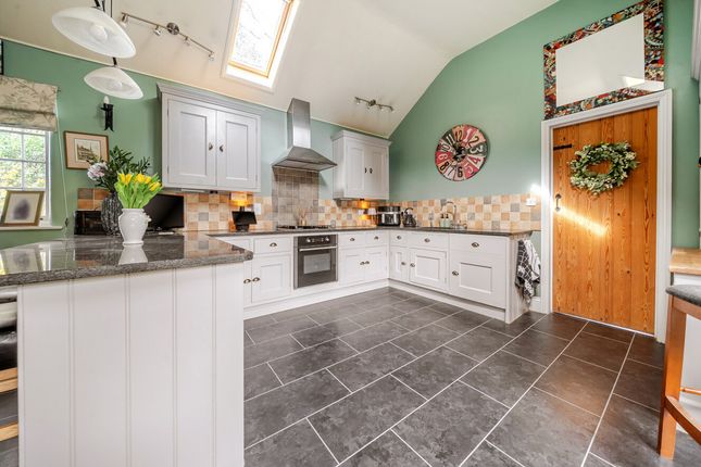 Flat The Coach House, Hagley Court, Hagley Court, Hereford photo 3