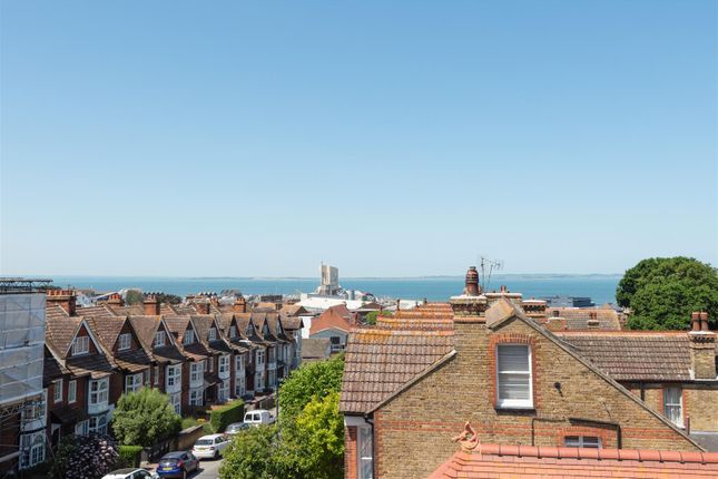 Tankerton Road, Whitstable photo 4