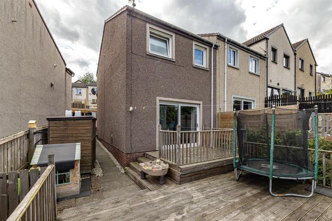 17 Leebrae Galashiels 38A.Jpg