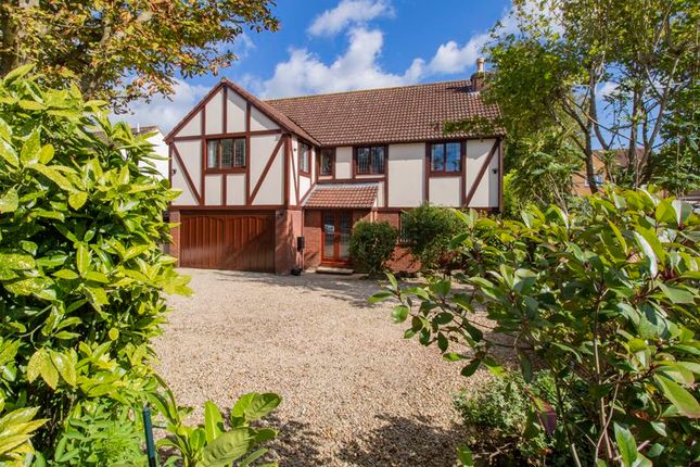 Houses for Sale in Keynsham - Keynsham Houses to Buy - Primelocation