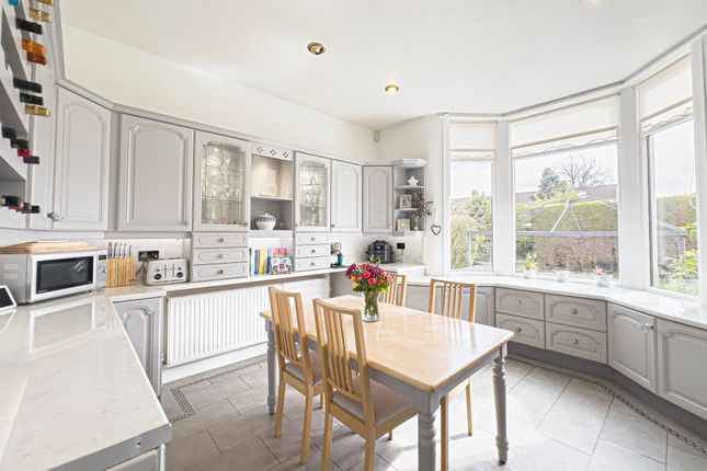 28 Alder Road, Liverpool photo 2
