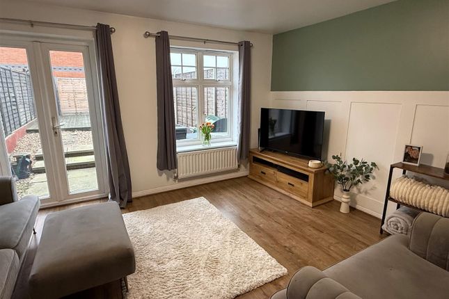 1, Nene Place, Northampton photo 3