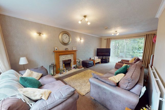 53 Oldacres Road, Stoke-On-Trent photo 2