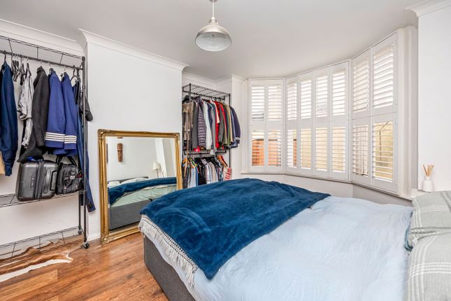8a Cowper Street, Hove photo 3