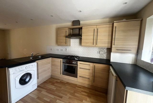 10, Grange Court, Durham photo 3