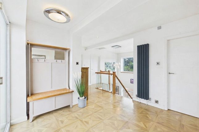 73 Breckhill Road, Nottingham photo 4