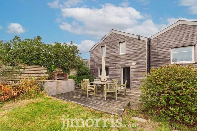 Dedwyddfa, North End, Haverfordwest photo 3