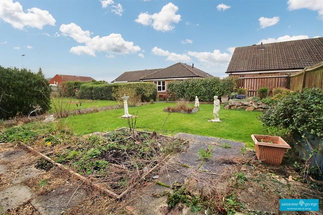 6, Condor Close, Tilehurst photo 2