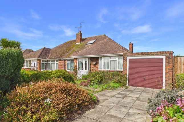 3-bed house on 78, Goring Way, Worthing, £350,000