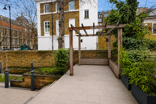 33, Thurloe Square, London photo 4