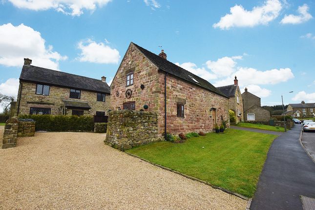 Homes To Let In Kirk Ireton Rent Property In Kirk Ireton