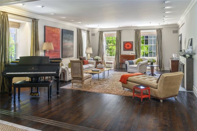 Apartment for sale in 730 Park Avenue, 3/4B-2B, Upper East Side, Manhattan, New York, Ny 10021