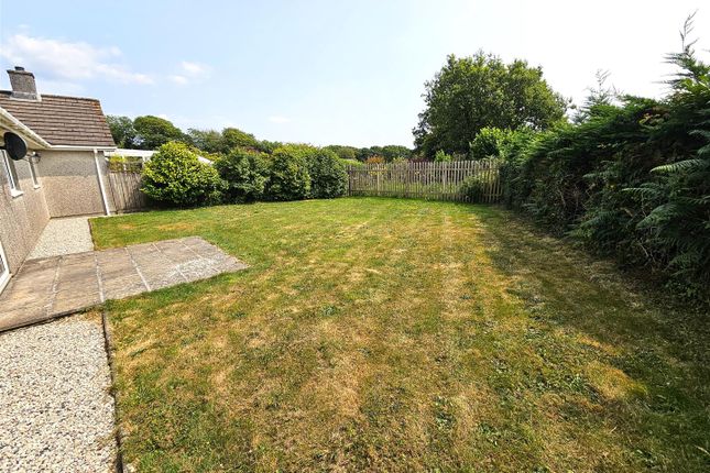 Five Acres, Woolacombe Road, Yelverton photo 2