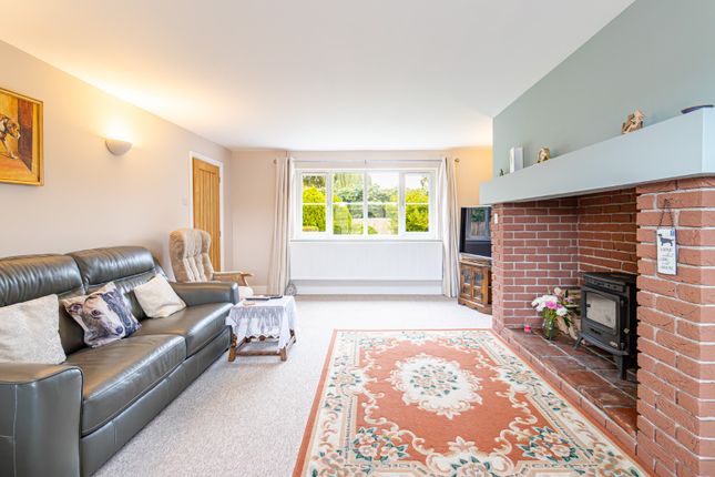 Southview, Lynn Road, Fakenham photo 4