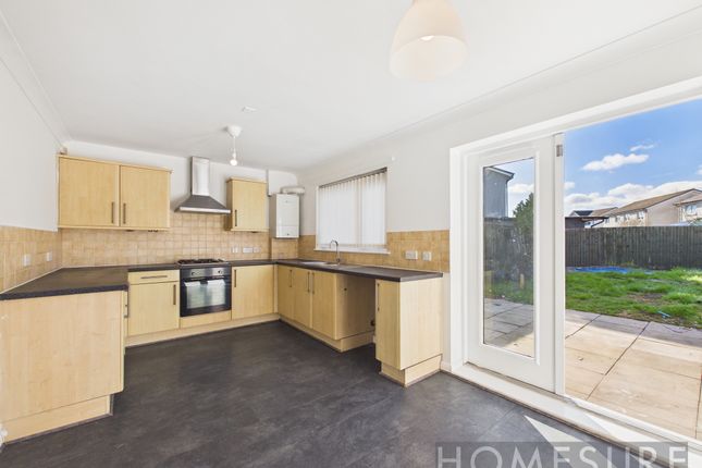 22, Angelica Drive, Liverpool photo 2