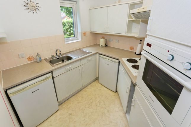 3, Sorrento Court, Moseley photo 3